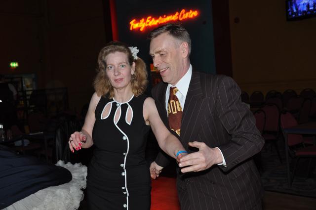 min 2014 03 15 hep cats 088